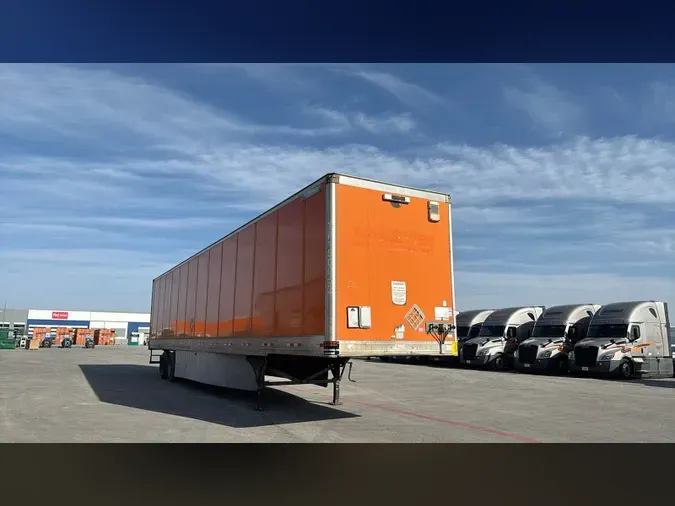 2015 Great Dane 3c1033bf76b4616e959f0b44fafa3e95