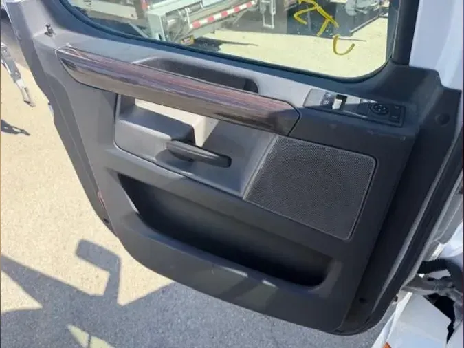 2019 Freightliner Cascadia3c105e7e83596c2c004cf636de3df23b