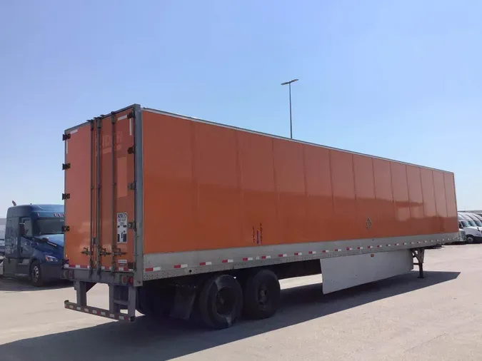 2015 Hyundai VC2530152-JS