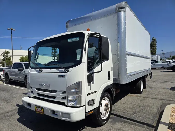 2020 Isuzu NPR-HD3c1292242ef14b982ca8c68fbcadabfb