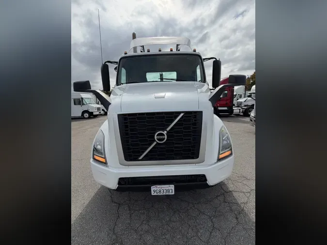 2020 VOLVO VNR42T 3003c14ff137886d3c05352acaca8233130