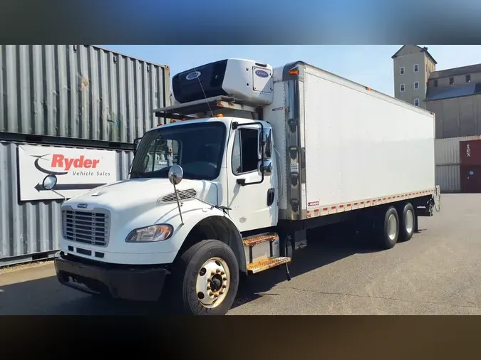 2020 FREIGHTLINER/MERCEDES M2 1063c15d8089d82c737bfb05baba75569ac