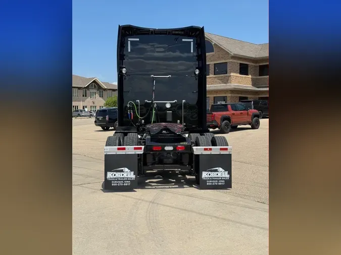 2023 PETERBILT 5793c16aff4cc155cdac3d948af31d17627