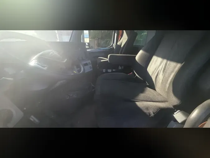 2020 FREIGHTLINER/MERCEDES NEW CASCADIA PX126643c16ebd1cb889463f50efc04599c58d0
