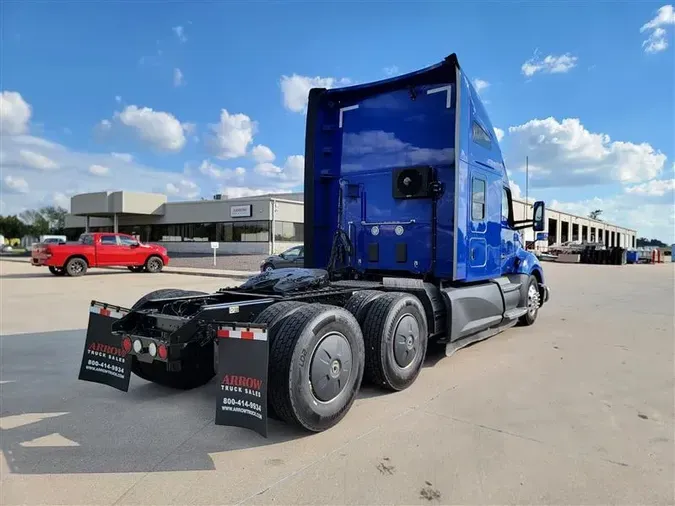 2021 KENWORTH T6803c19d4ca370c1641081e40cba374eff4