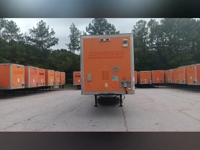 2015 Wabash DVHDHPC3c1adea45505f19300d719d97009a562