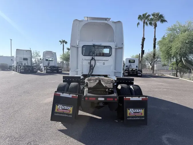 2020 Peterbilt 3373c1b3d03c4a263990d56d38580c45f23