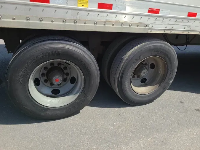 2014 Hyundai VC2530152-JS3c1baa15494c2b048b67617e0f1d9b05