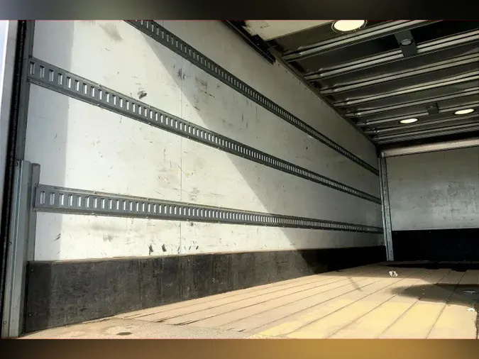 2021 INT MV6073c1bfc92b0371c172c9abf17c4a806b6