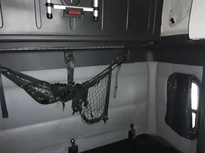 2021 FREIGHTLINER/MERCEDES NEW CASCADIA PX126643c1c75296d65ce6bbe3fccdd3997a43e