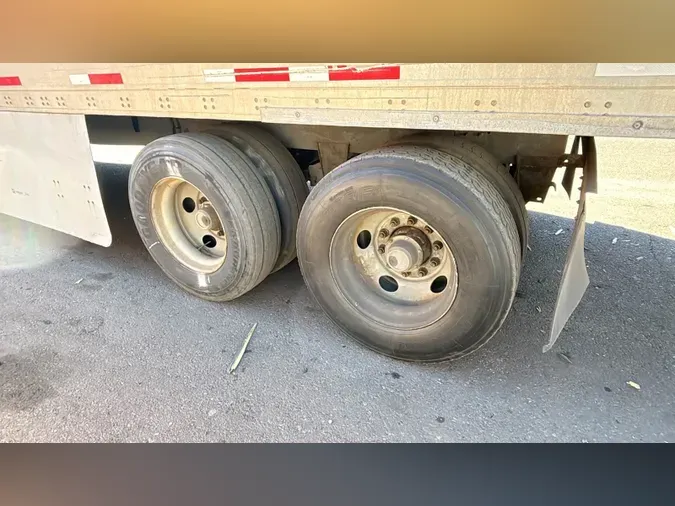 2015 Wabash DVHDHPC3c1e246fd2ba3886db19926c8a83b14b