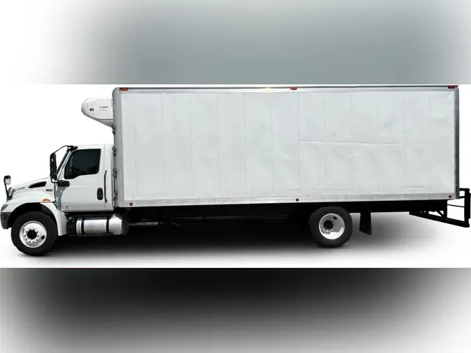 2019 International MV6073c1ef969bc8c743eca5b3212571817e8