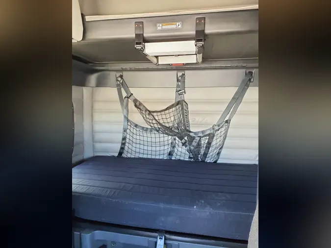 2022 FREIGHTLINER/MERCEDES NEW CASCADIA PX126643c1fbb882550c41562d6f670aaa9dff5