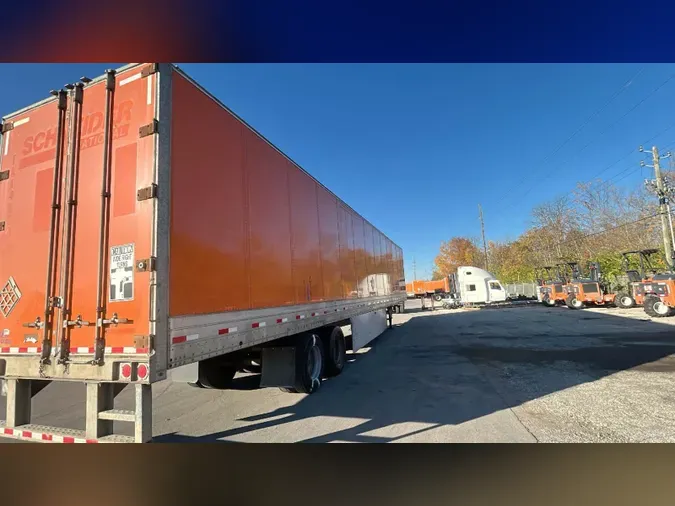 2015 Hyundai VC2530152-JS3c1ff11ae4b5378580afd16cf1ba2601