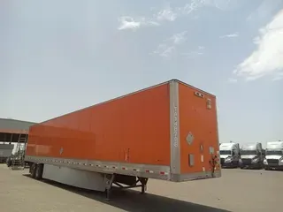 2015 Hyundai VC2530152-JS