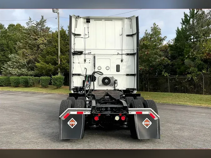 2021 INT LT625 6x43c22f4fd5d1d4ddb183cd6a2cf630270