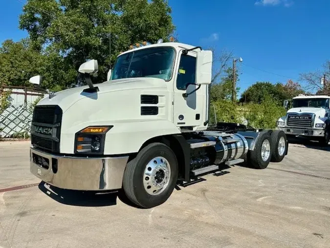 2022 MACK AN64T3c2347809b8b68fbec0bc1399768e280