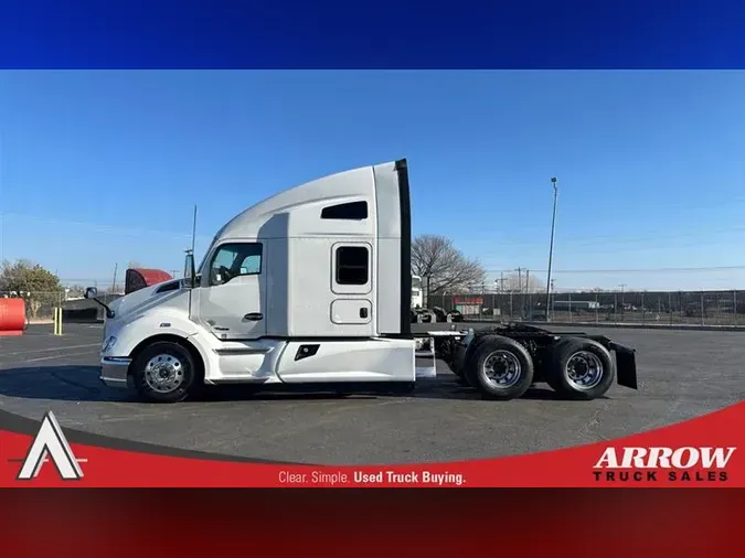 2022 KENWORTH T6803c253a4ade7f7c893da46cef6d994246