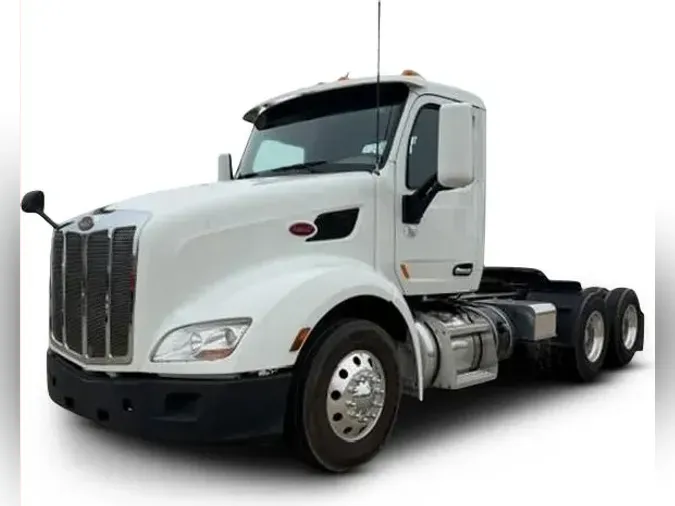 2021 Peterbilt 5793c260238aed0fc39fe2ccbe986c9637f