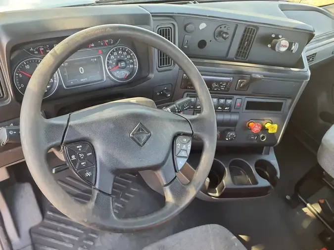 2019 NAVISTAR INTERNATIONAL LT625 DAYCAB T/A3c27bb54f61cbece2c360edfac682868