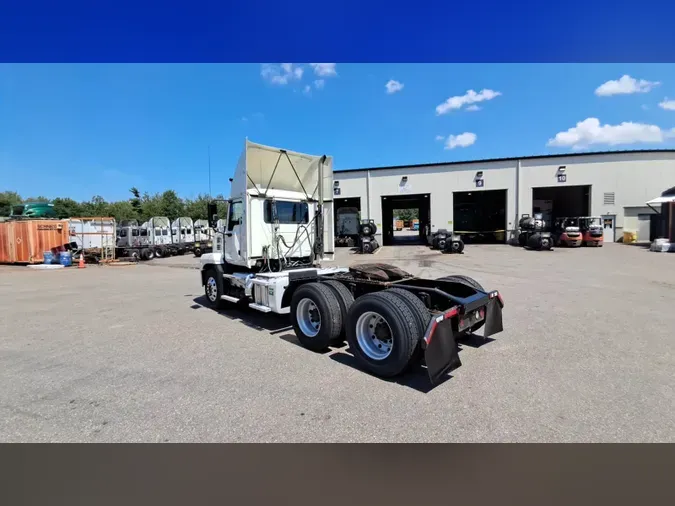 2020 Mack Anthem3c2869817fbe540cedaf87bbec9d50c0