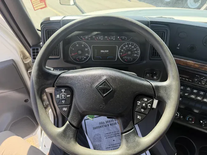 2021 International LT6253c29bede8dc2daae323dab1ff6a168f5