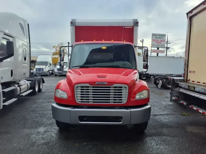 2019 FREIGHTLINER/MERCEDES M2 1063c2ad4c309039d944a27ddf5a2222a8d