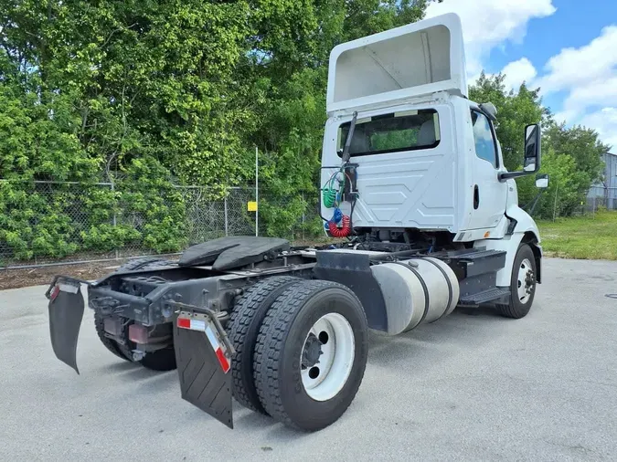 2019 NAVISTAR INTERNATIONAL RH613 DAYCAB S/A3c2c7f3961cdd2cbb08663ce3ac98120