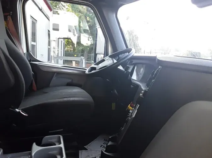 2022 FREIGHTLINER/MERCEDES NEW CASCADIA PX12664