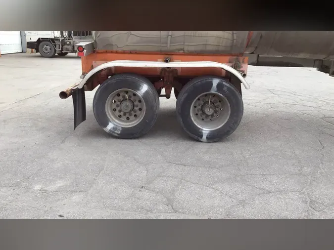 1995 STE 3c30154501c3200f3016ed1cbee8f964