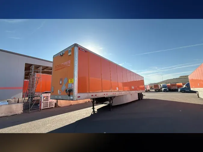 2015 Great Dane 3c30364c65f042fc1c01c0f8dda35ef1