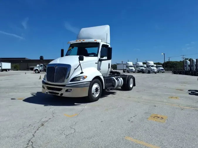 2019 NAVISTAR INTERNATIONAL RH613 DAYCAB S/A3c304995ec075506a733a419e99c8e9d