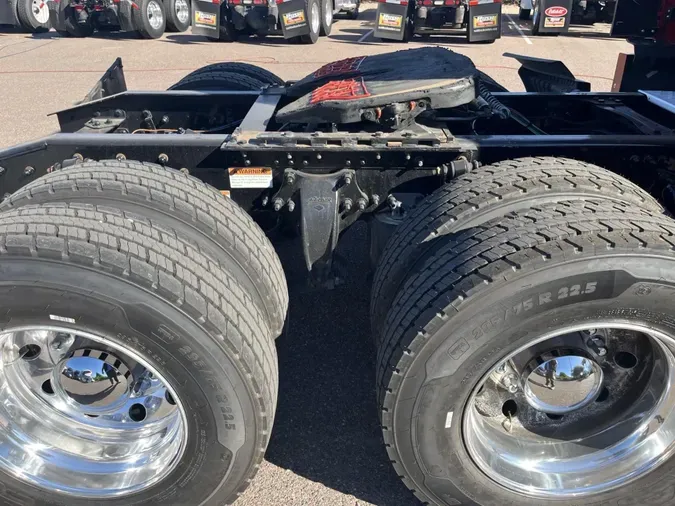 2022 Freightliner Cascadia3c31ae353745e65ff1d3904fdd7f1239