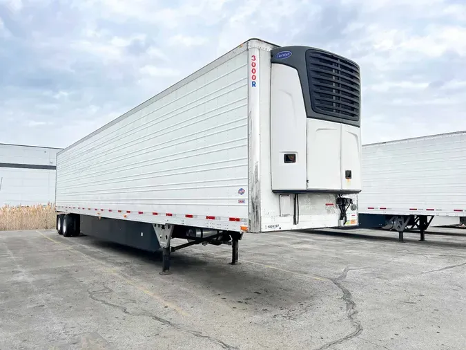 2022 UTILITY VS2RA3c31dbfc9509446acd7e591810670c24