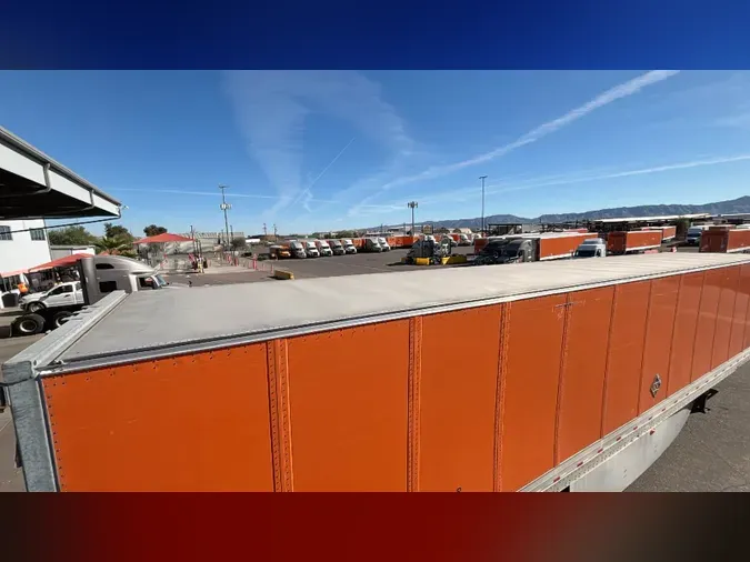 2015 Hyundai VC2530152-JS3c32786482388cb1b36e0fadb630da81