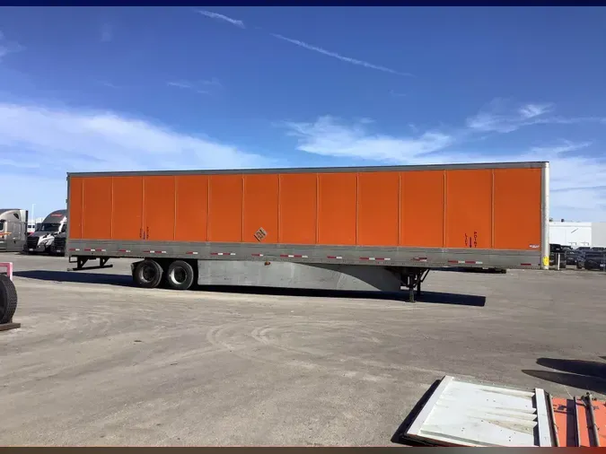 2015 Wabash DVHDHPC3c33215f038d016bddcaeb757211296d