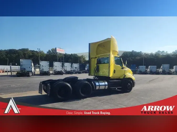 2018 INTERNATIONAL RH6133c33626b1a9cf988d740af566d6b6f3f