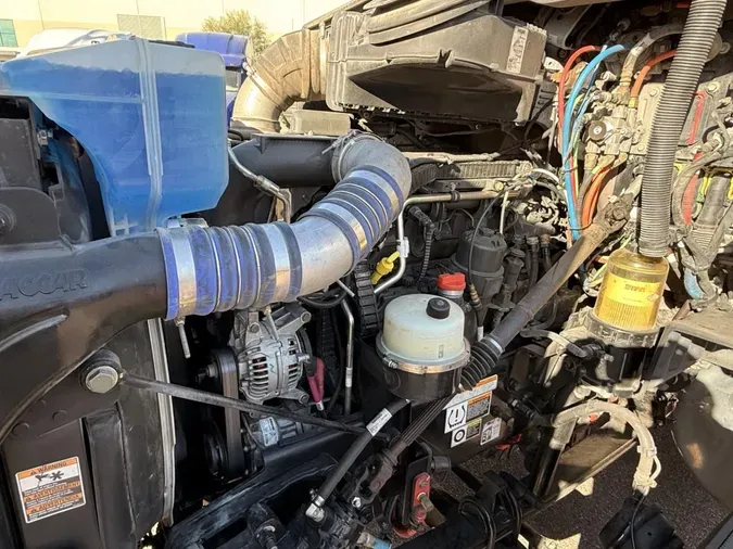 2021 Peterbilt 5793c3550a97486584a35b28e99cc429ea6