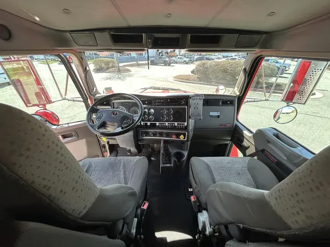 2019 Kenworth T8003c36b2d4fe154cf45ddba0ca909aec53