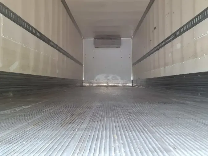 2018 NAVISTAR INTERNATIONAL 4300