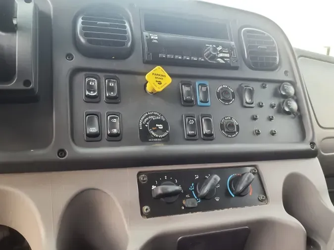 2019 FREIGHTLINER/MERCEDES M2 1063c3902f0c9a0844a5c97acc4035425ec