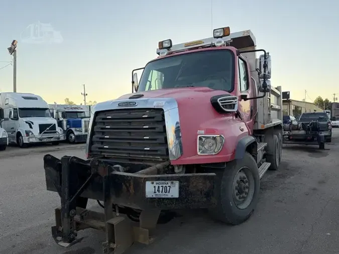2013 FREIGHTLINER 114SD3c3a122ae5073e89cdc88a4a549b72dc