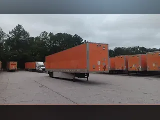 2015 Hyundai VC2530152-JS
