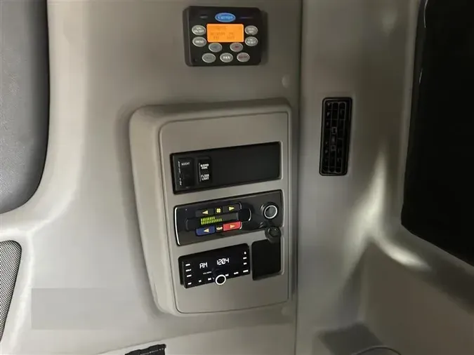 2022 INTERNATIONAL LT3c3a1f94a6fb644eff5efc78f29da9f4