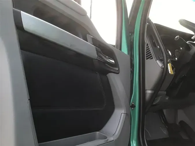 2020 KENWORTH T680