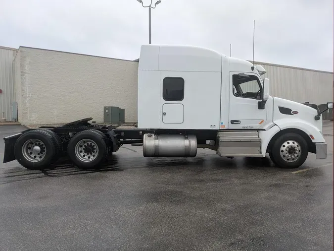2022 Peterbilt 5793c3cc13721745acff2ac615542691947