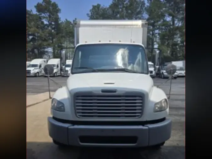 2020 FREIGHTLINER/MERCEDES M2 1063c407683f654673800db0e8d656f86c8