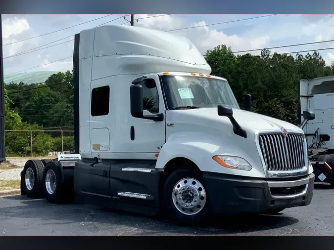 2022 INT LT625 6x43c4165b4642cb2b5b3679ae4072d1753