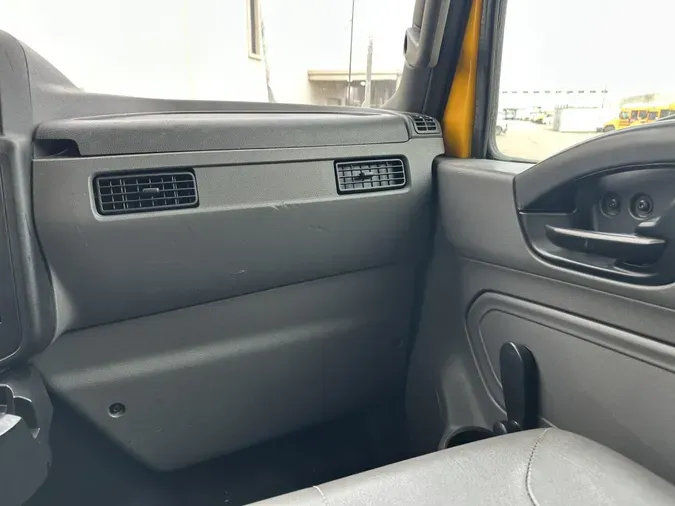 2020 International MV6073c41bae04835b3b4b74732987be5d36a