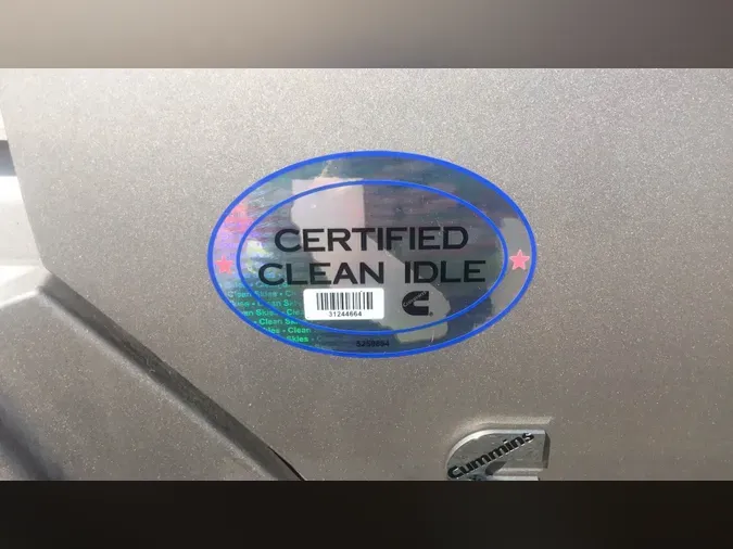 2022 International LT3c42788f8de66176ae39c403067726aa